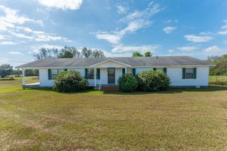 1950 Prescott Road, Florala, AL 36442