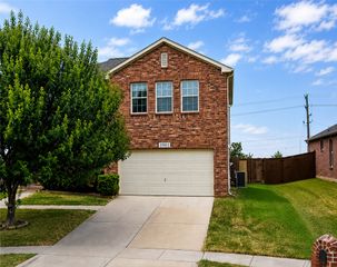 1901 Cliffrose, Little Elm, TX 75068