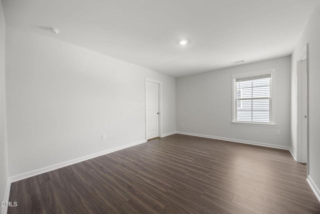 58 S Maple Walk, Garner, NC 27529