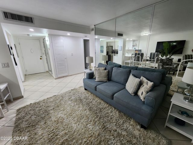 2800 N Atlantic Ave Unit 709, Daytona Beach, FL 32118