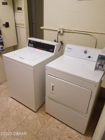 2800 N Atlantic Ave Unit 709, Daytona Beach, FL 32118
