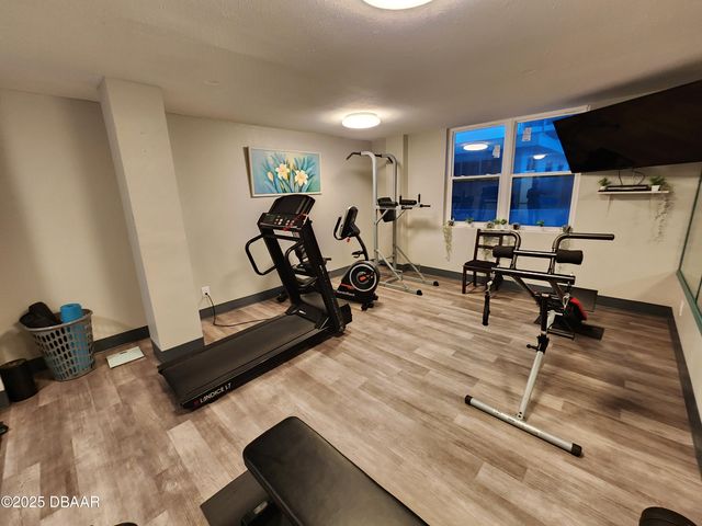 2800 N Atlantic Ave Unit 709, Daytona Beach, FL 32118