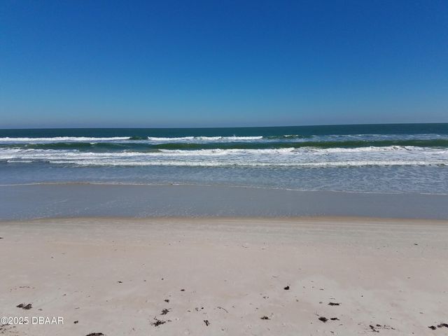2800 N Atlantic Ave Unit 709, Daytona Beach, FL 32118