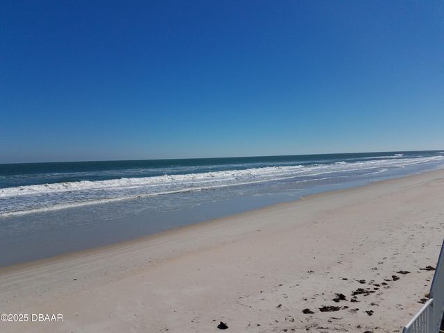 2800 N Atlantic Ave Unit 709, Daytona Beach, FL 32118