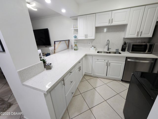 2800 N Atlantic Ave Unit 709, Daytona Beach, FL 32118