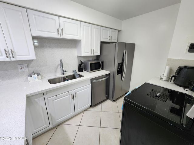 2800 N Atlantic Ave Unit 709, Daytona Beach, FL 32118