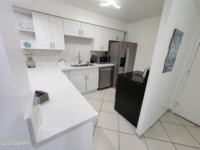 2800 N Atlantic Ave Unit 709, Daytona Beach, FL 32118