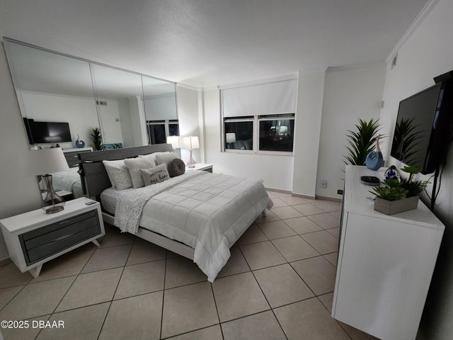 2800 N Atlantic Ave Unit 709, Daytona Beach, FL 32118