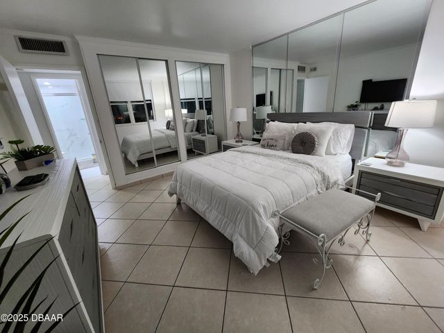 2800 N Atlantic Ave Unit 709, Daytona Beach, FL 32118