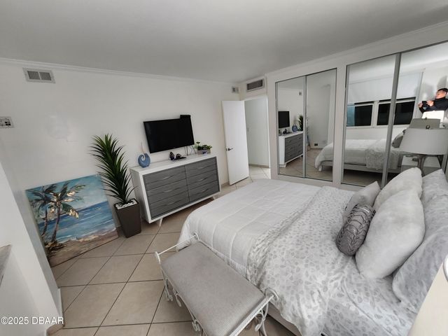 2800 N Atlantic Ave Unit 709, Daytona Beach, FL 32118
