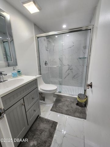 2800 N Atlantic Ave Unit 709, Daytona Beach, FL 32118