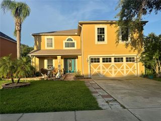 2122 WASECA LANE, Leesburg, FL 34748