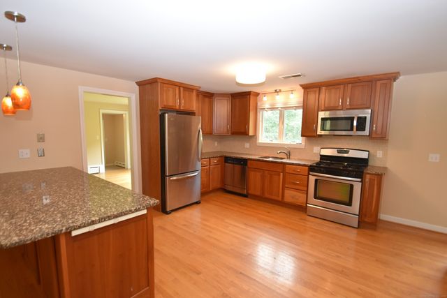 29 Northview Drive, Glastonbury, CT 06033