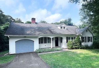29 Northview Drive, Glastonbury, CT 06033