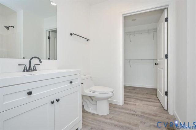 27252 Shannon Mill Dr, Ruther Glen, VA 22546