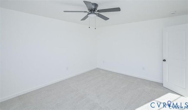 27252 Shannon Mill Dr, Ruther Glen, VA 22546