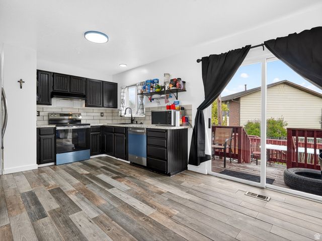 5592 S 3975 W, Roy, UT 84067