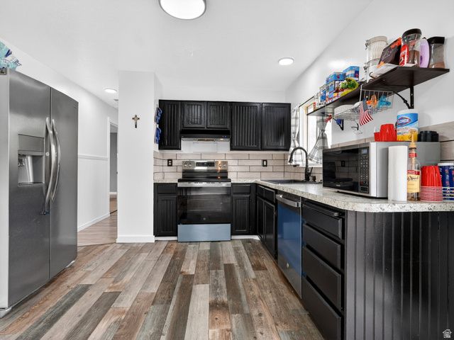 5592 S 3975 W, Roy, UT 84067