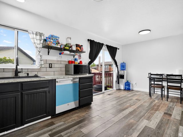 5592 S 3975 W, Roy, UT 84067
