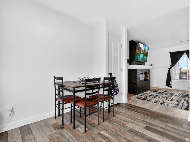 5592 S 3975 W, Roy, UT 84067