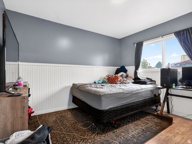 5592 S 3975 W, Roy, UT 84067