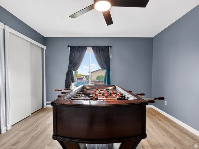 5592 S 3975 W, Roy, UT 84067