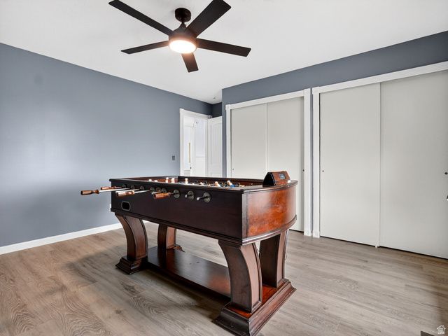 5592 S 3975 W, Roy, UT 84067