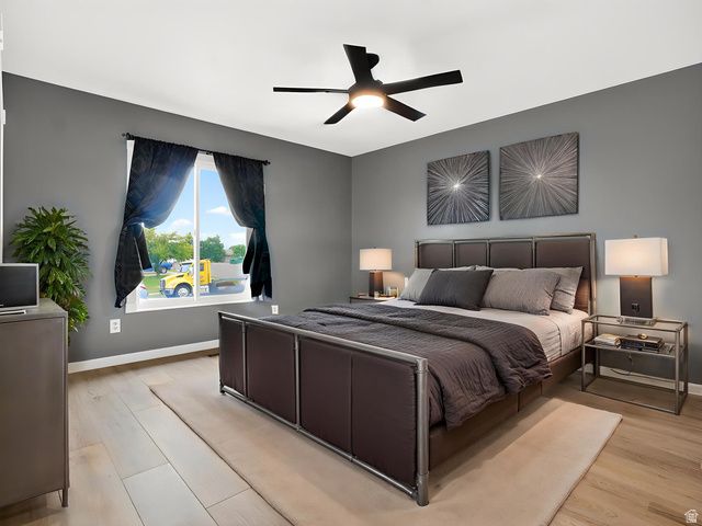 5592 S 3975 W, Roy, UT 84067