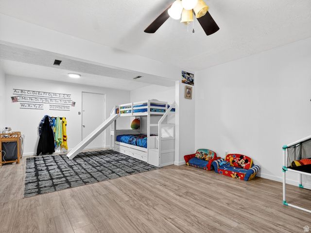 5592 S 3975 W, Roy, UT 84067