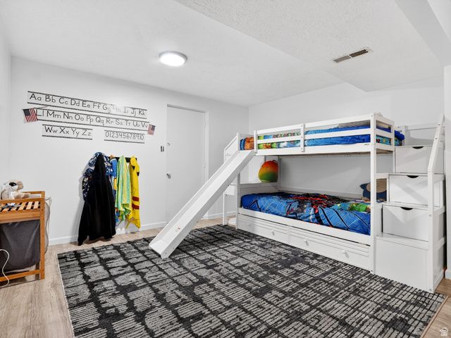 5592 S 3975 W, Roy, UT 84067