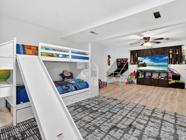 5592 S 3975 W, Roy, UT 84067