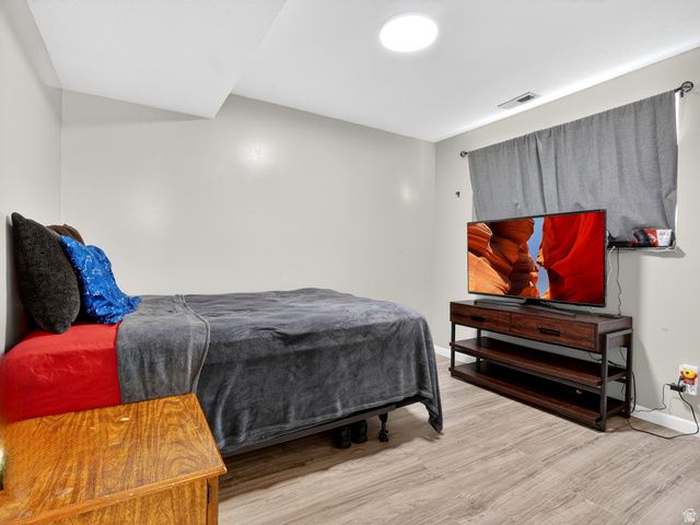 5592 S 3975 W, Roy, UT 84067