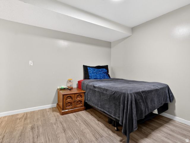 5592 S 3975 W, Roy, UT 84067