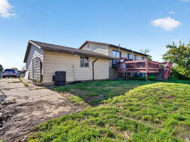 5592 S 3975 W, Roy, UT 84067