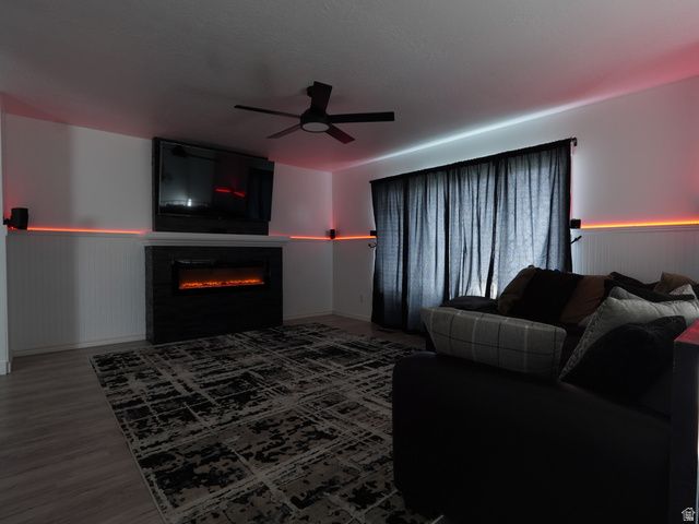5592 S 3975 W, Roy, UT 84067