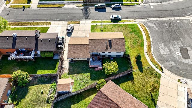 5592 S 3975 W, Roy, UT 84067