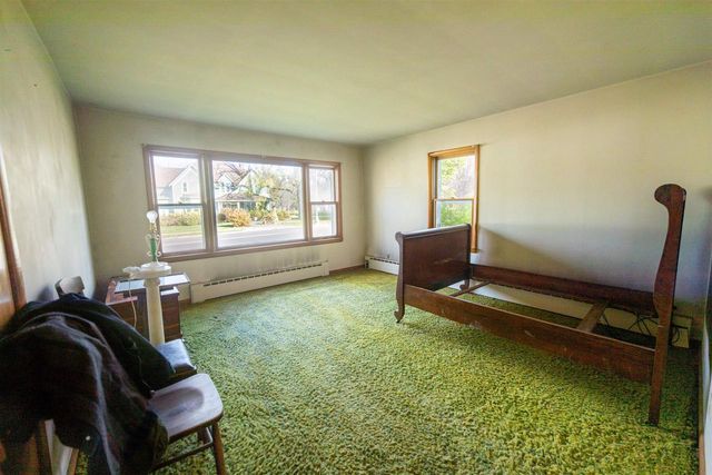 237 E 2nd Street, Westfield, WI 53964