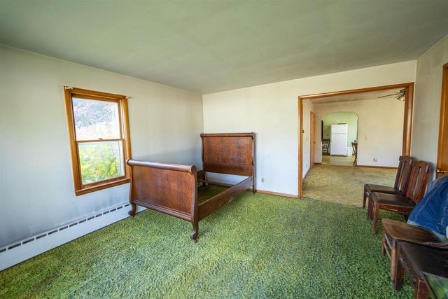 237 E 2nd Street, Westfield, WI 53964