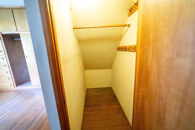 237 E 2nd Street, Westfield, WI 53964