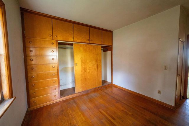 237 E 2nd Street, Westfield, WI 53964