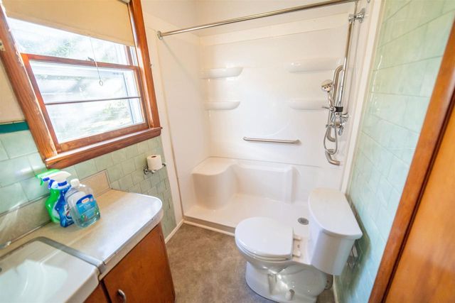 237 E 2nd Street, Westfield, WI 53964