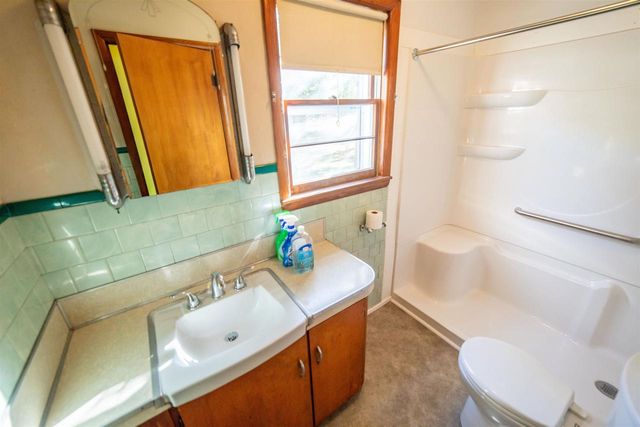 237 E 2nd Street, Westfield, WI 53964