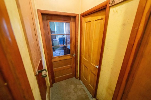 237 E 2nd Street, Westfield, WI 53964