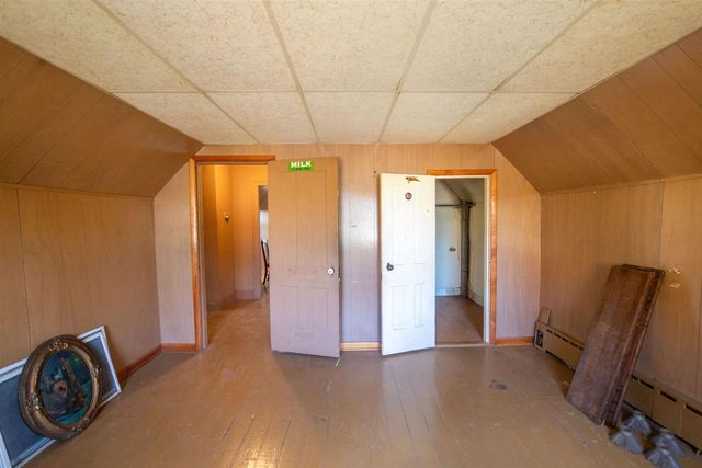 237 E 2nd Street, Westfield, WI 53964