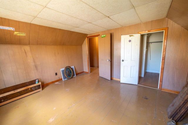 237 E 2nd Street, Westfield, WI 53964