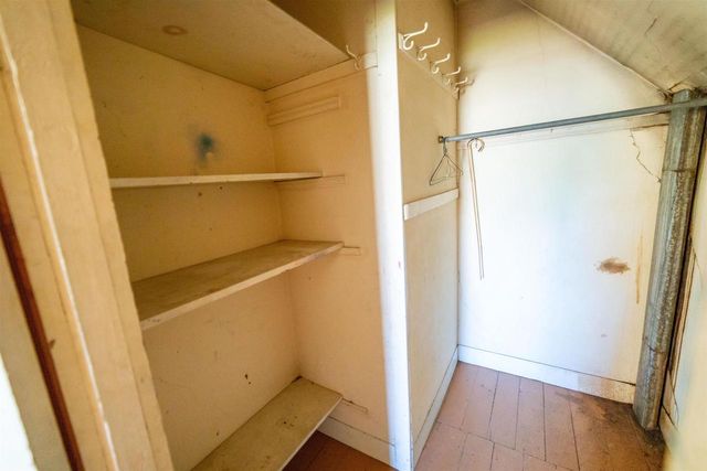 237 E 2nd Street, Westfield, WI 53964