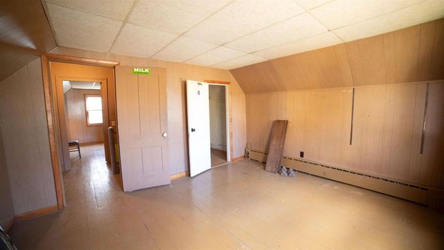 237 E 2nd Street, Westfield, WI 53964