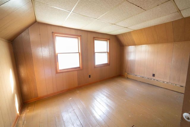 237 E 2nd Street, Westfield, WI 53964