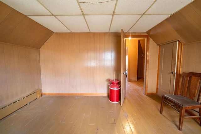 237 E 2nd Street, Westfield, WI 53964