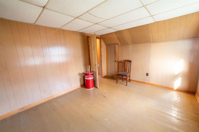 237 E 2nd Street, Westfield, WI 53964